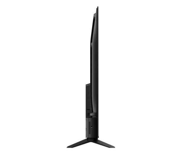 TCL 55V6B UHD, Google TV - 1223531 - zdjęcie 5
